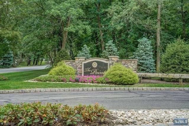 3103 Pointe Gate Drive - Photo 1