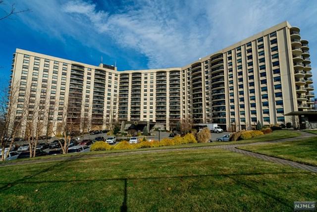 2 Claridge Drive - Photo 1