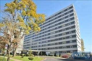 280 Prospect Avenue - Photo 1