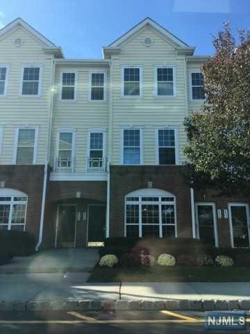 812 Deluca Road - Photo 1