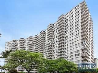 2100 Linwood Avenue - Photo 1