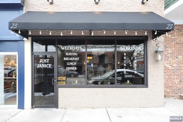 23 Sheridan Avenue - Photo 1