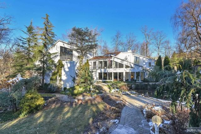18 Marie Major Drive - Photo 1