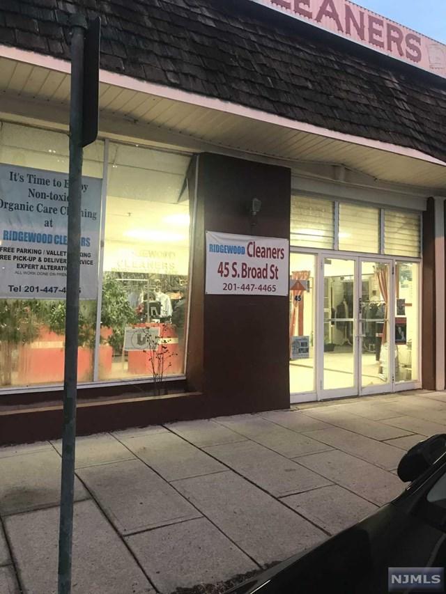 45 Broad Street - Photo 1