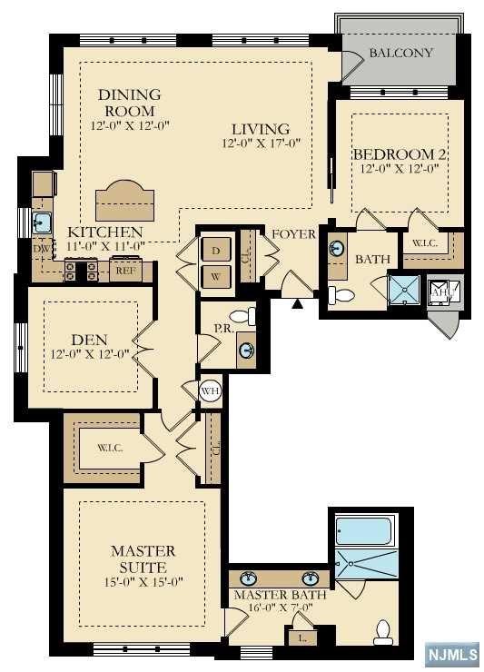 150 Henley Place - Photo 1