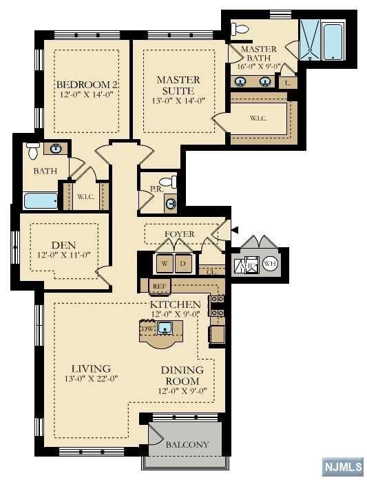 150 Henley Place - Photo 1