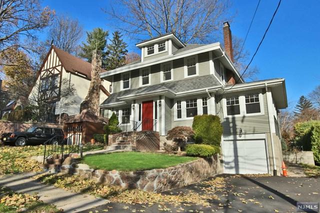 125 Sussex Road - Photo 1
