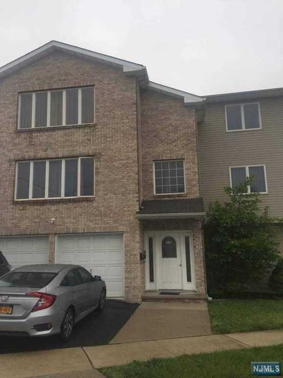 110 Sanford Avenue - Photo 1