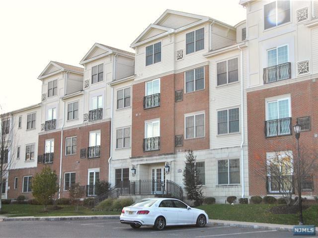 4101 Piermont Road - Photo 1