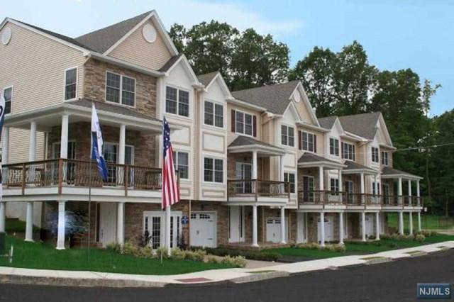 47 Halina Lane - Photo 1
