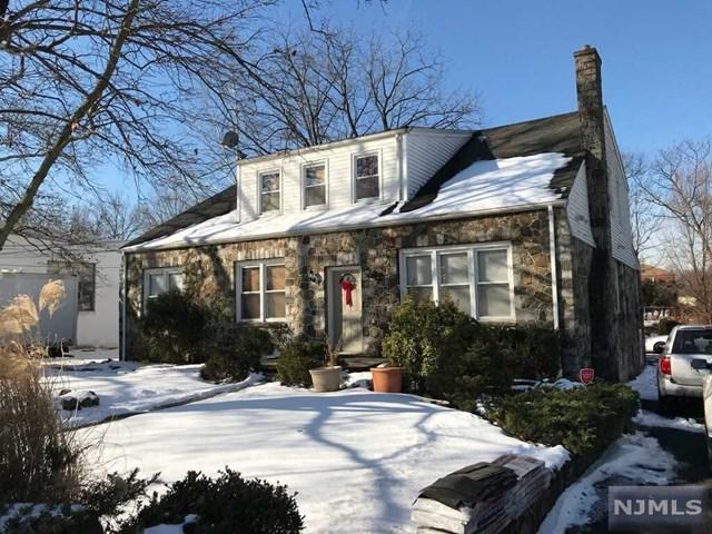 797 Passaic Avenue - Photo 1
