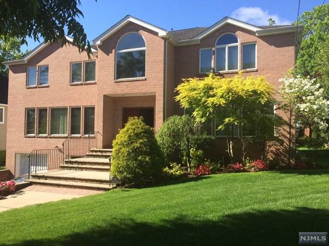 318 Warwick Avenue - Photo 1
