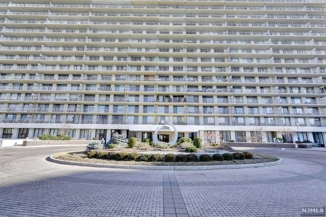 1530 Palisade Avenue - Photo 1