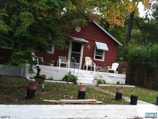 6 Passaic Drive - Photo 1
