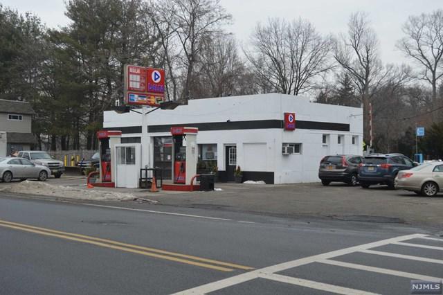 116 Central Avenue - Photo 1