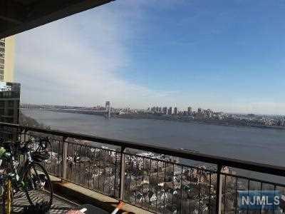 2 Horizon Road - Photo 1