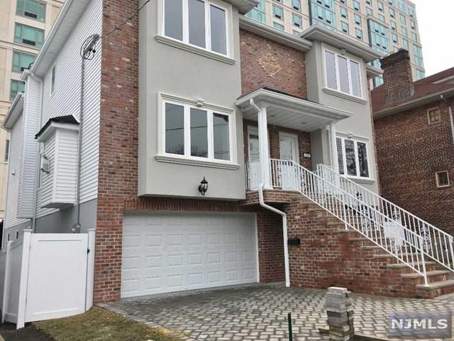 10 Glen Street - Photo 1