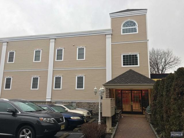 445-451 Van Houten Avenue - Photo 1