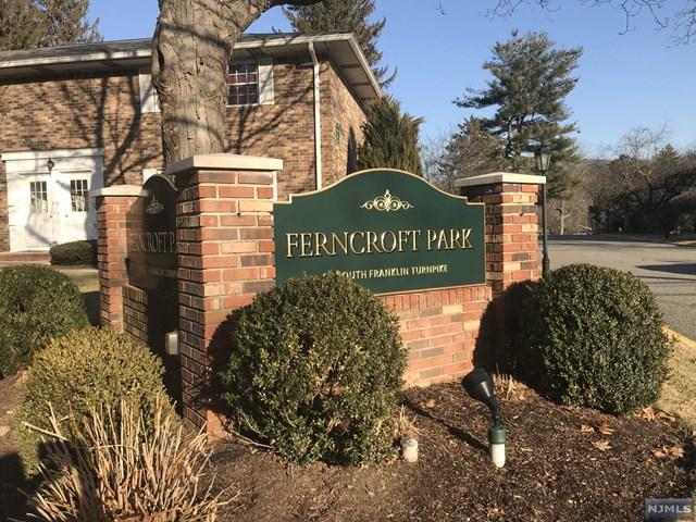 66 Franklin Turnpike - Photo 1