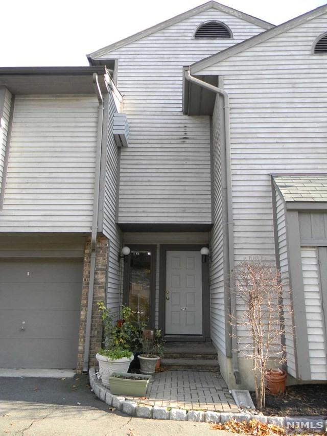 855 Valley Brook Avenue - Photo 1