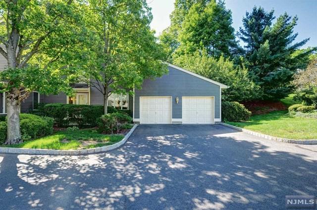 12 Saint Andrews Lane - Photo 1