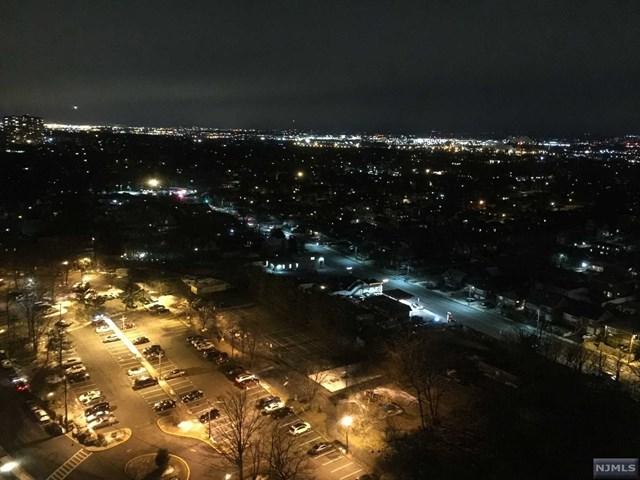 6 Horizon Road - Photo 1