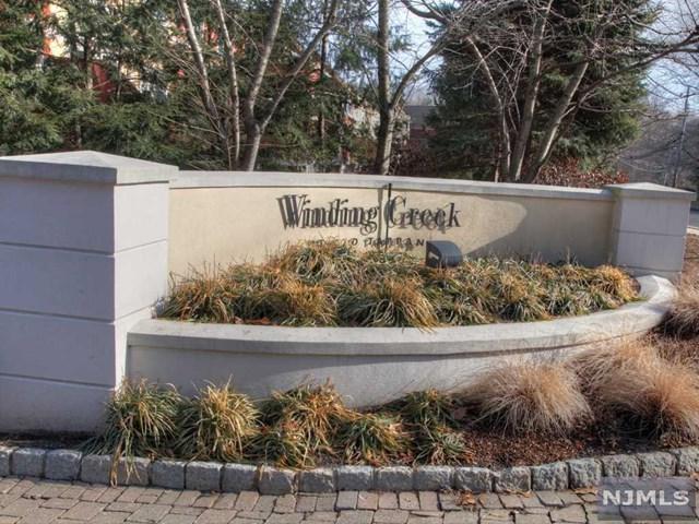 139 Winding Creek - Photo 1