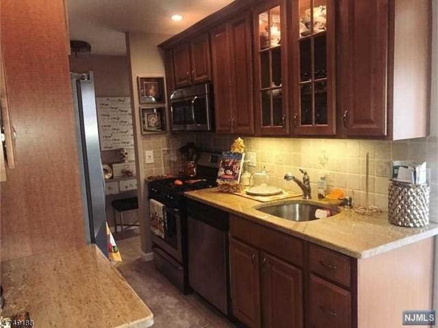 836 Main Street - Photo 1