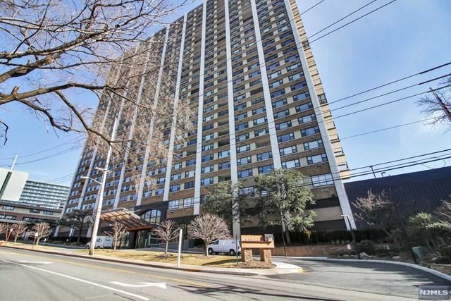 250 Gorge Road - Photo 1