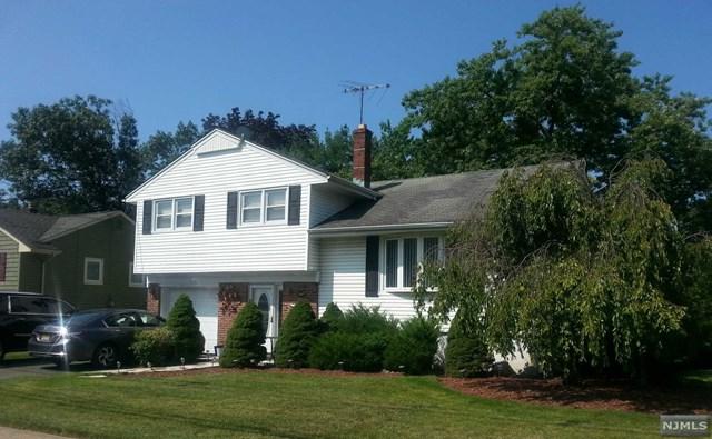 190 Sunset Street - Photo 1