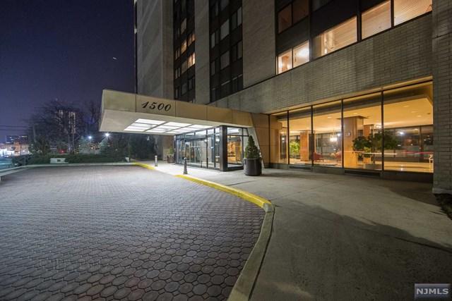 1500 Palisade Avenue - Photo 1