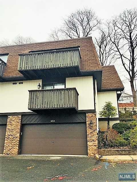 855 Kinderkamack Road - Photo 1