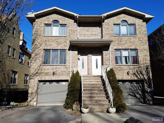 245 Knox Avenue - Photo 1