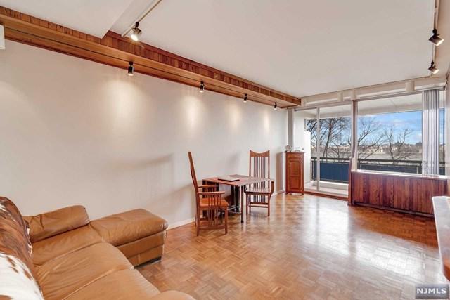 1 Horizon Road - Photo 1