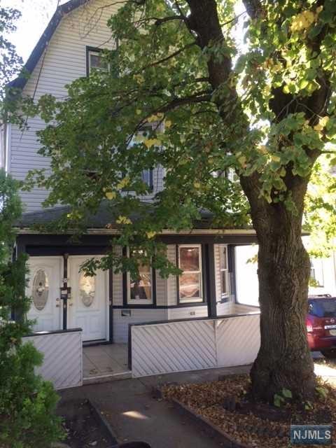 211 Teaneck Road - Photo 1