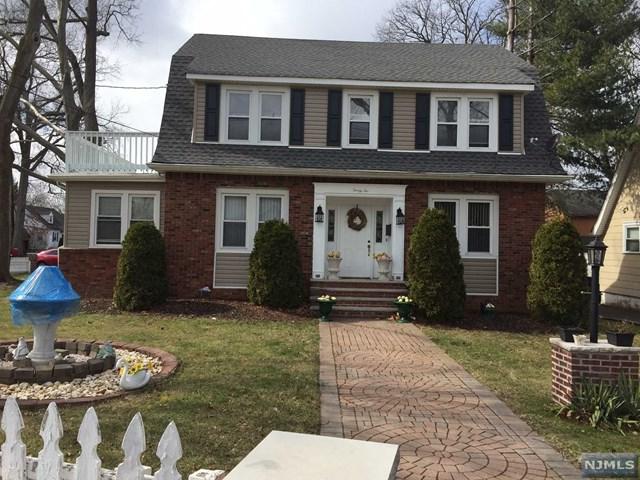 32 Prospect Avenue - Photo 1