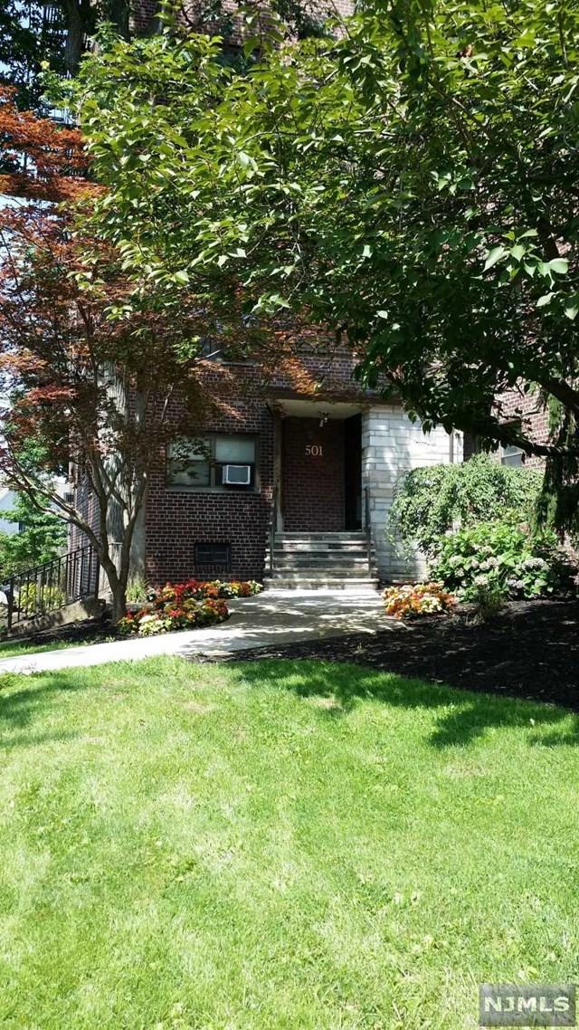 501 Linwood Drive - Photo 1