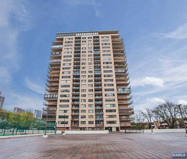 1203 River Road - Photo 1