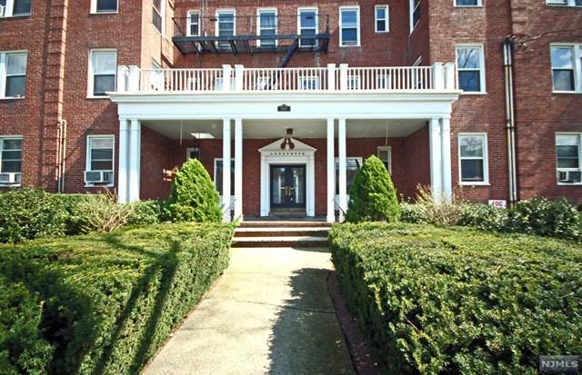 975-995 Teaneck Road - Photo 1
