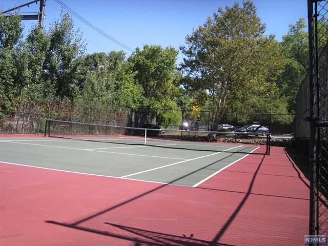 181 Long Hill Road - Photo 1