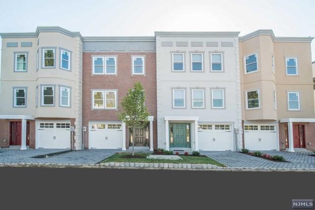 9 Stonybrook Circle - Photo 1