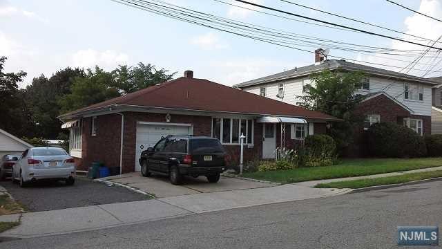 754 Garden Street - Photo 1