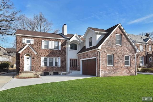 1138 Palisade Avenue - Photo 1