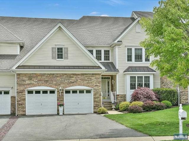 52 Baxter Lane - Photo 1