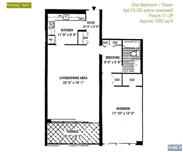 6 Horizon Road - Photo 1
