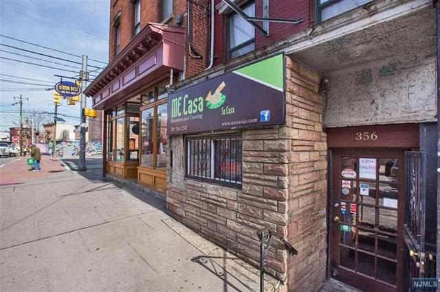 356 Varick Street - Photo 1