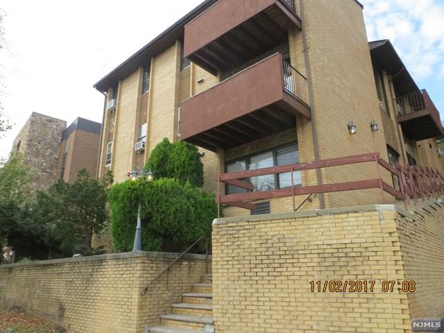 70 Orient Way - Photo 1