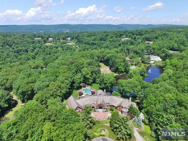 876 Trailing Ridge Road - Photo 1