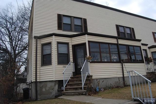 130 Orchard Street - Photo 1