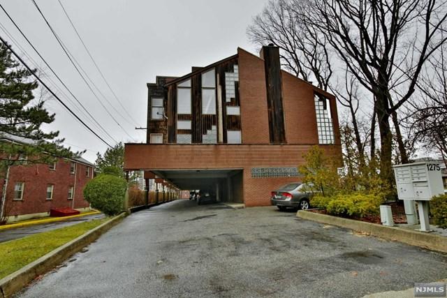 1275 Anderson Avenue - Photo 1